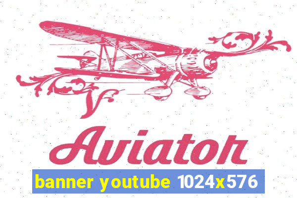banner youtube 1024x576